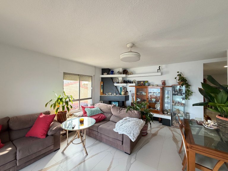 Apartment for Sale in Los Alcazares 4
