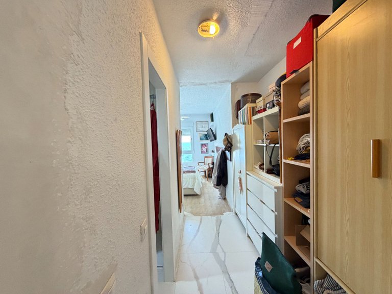 Apartment for Sale in Los Alcazares 19