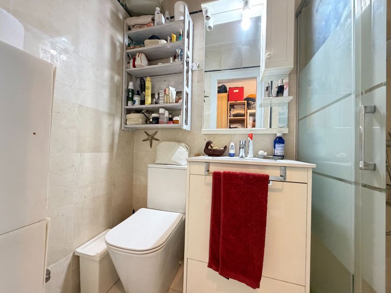 Apartment for Sale in Los Alcazares 20