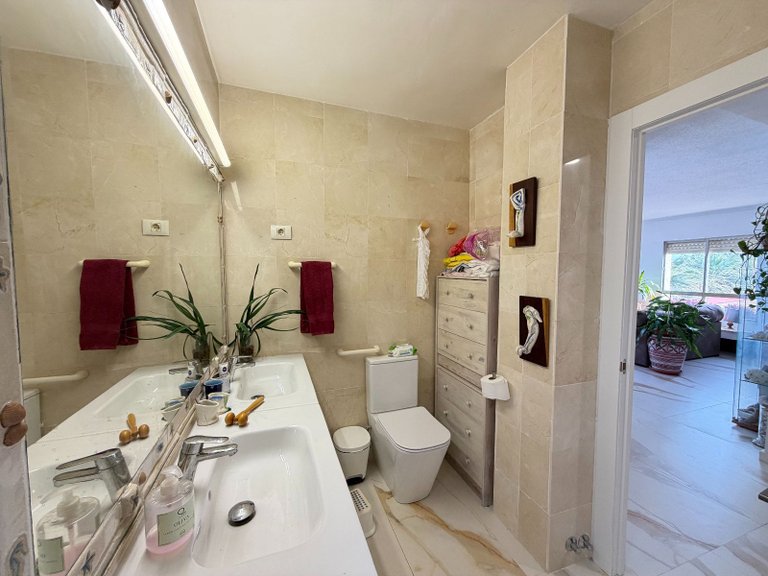 Apartment for Sale in Los Alcazares 27