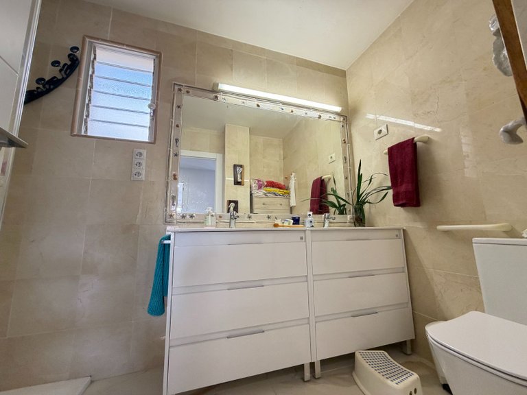 Apartment for Sale in Los Alcazares 28