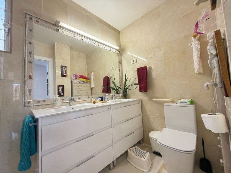 Apartment for Sale in Los Alcazares 29