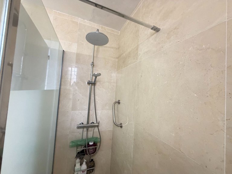 Apartment for Sale in Los Alcazares 22