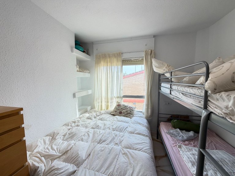 Apartment for Sale in Los Alcazares 24