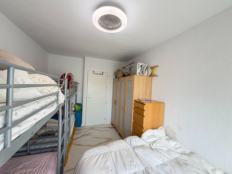 Apartment for Sale in Los Alcazares 25