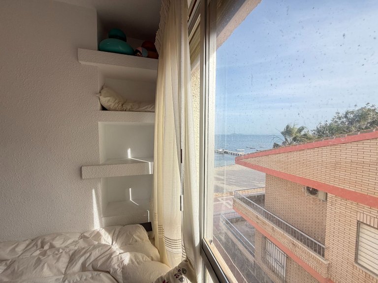 Apartment for Sale in Los Alcazares 26