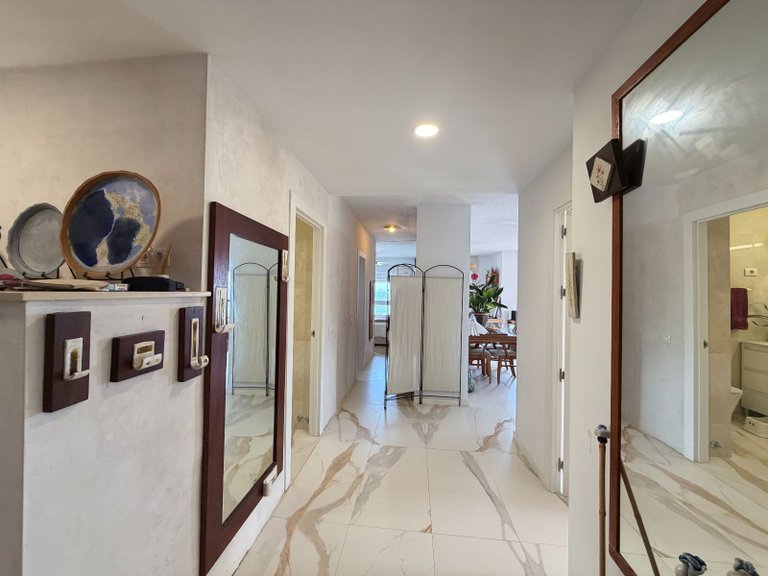 Apartment for Sale in Los Alcazares 16