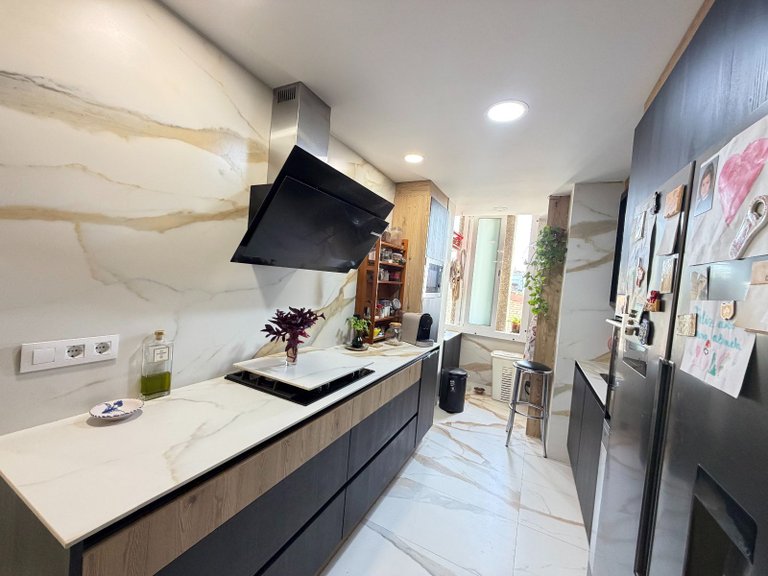 Apartment for Sale in Los Alcazares 9