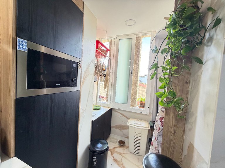 Apartment for Sale in Los Alcazares 14