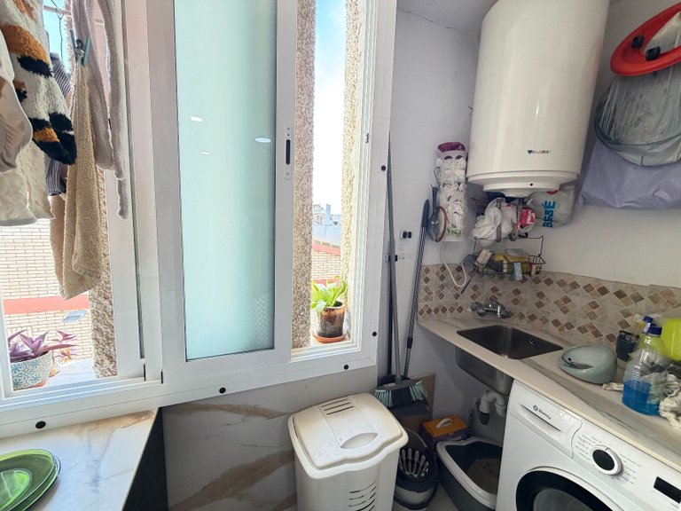 Apartment for Sale in Los Alcazares 35
