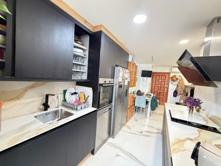 Apartment for Sale in Los Alcazares 13