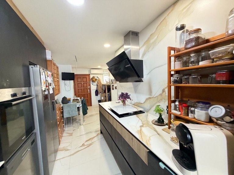 Apartment for Sale in Los Alcazares 11
