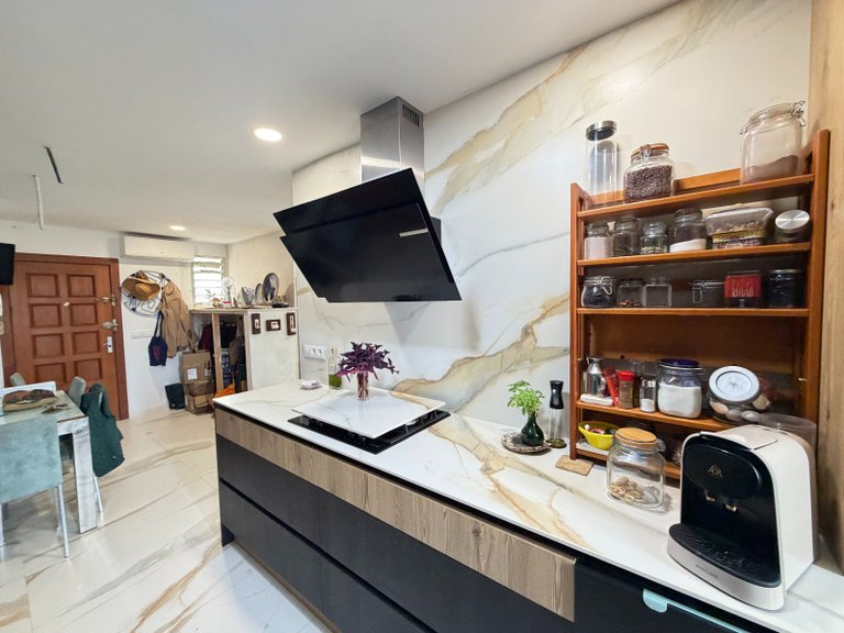 Apartment for Sale in Los Alcazares 12