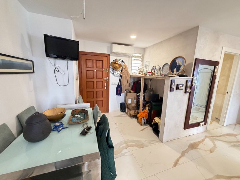 Apartment for Sale in Los Alcazares 15