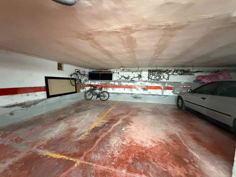 Apartment for Sale in Los Alcazares 37