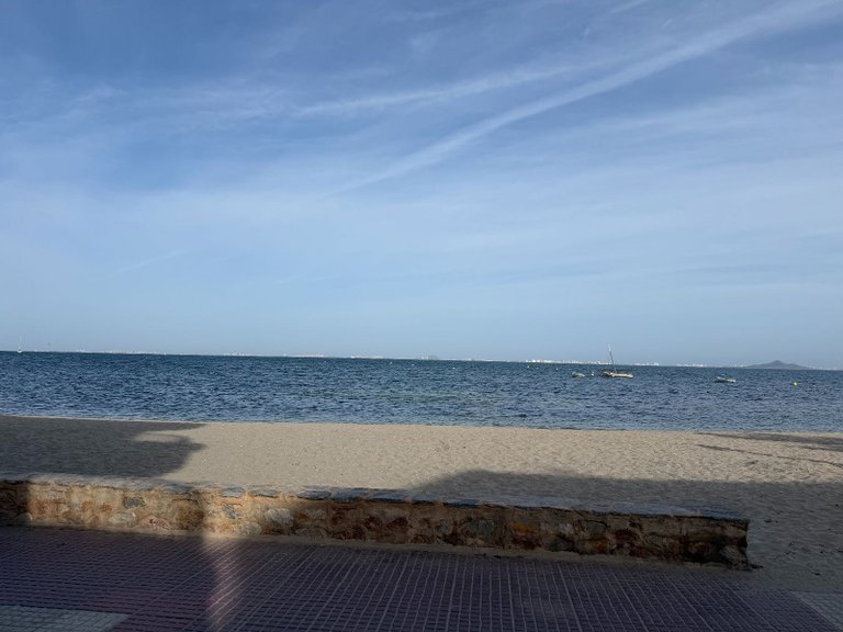 Apartment for Sale in Los Alcazares 41
