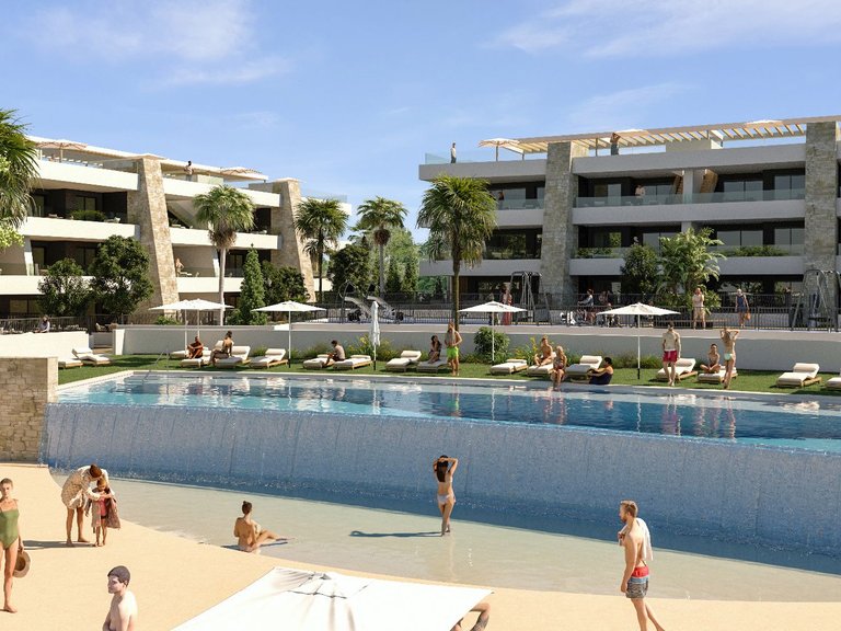 Apartment for Sale in Monforte Del Cid 2