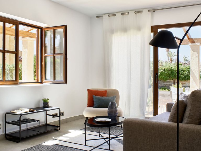Villa for Sale in Cuevas Del Almanzora 5