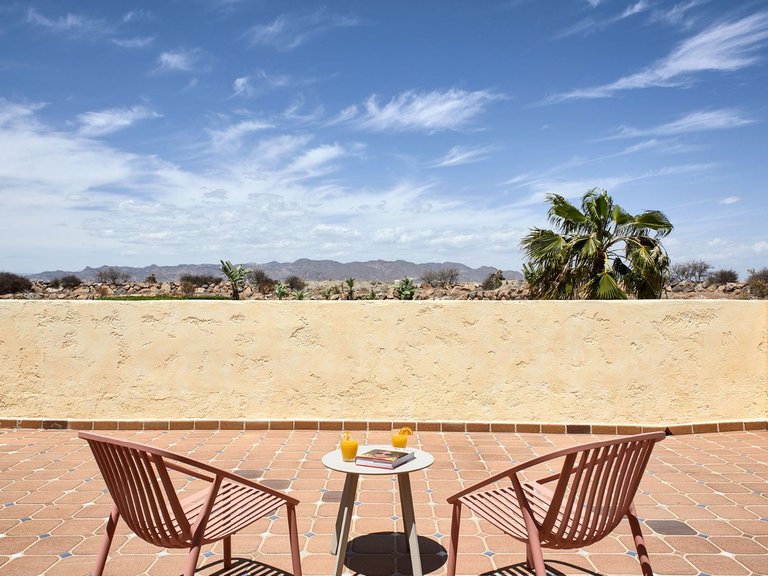 Villa for Sale in Cuevas Del Almanzora 7