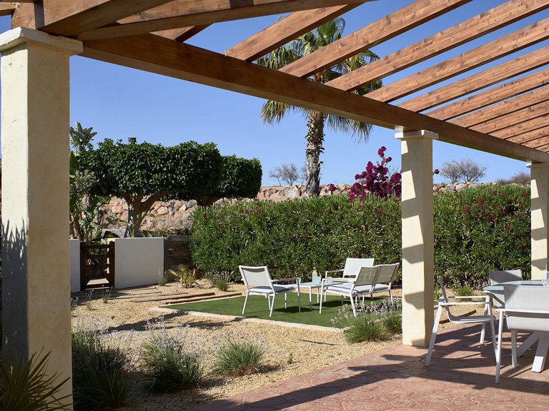 Villa for Sale in Cuevas Del Almanzora 8