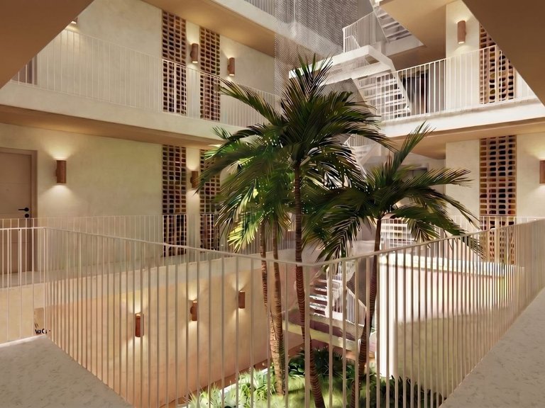 Apartment for Sale in San Pedro Del Pinatar 7