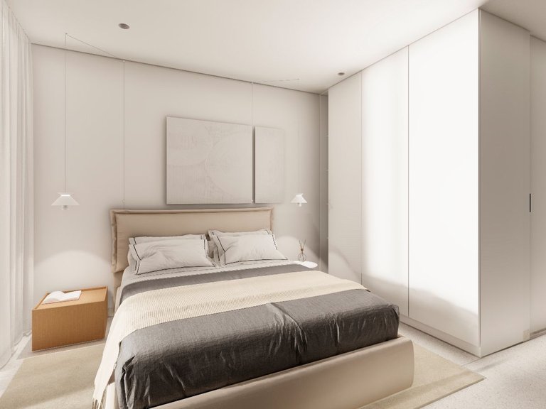 Penthouse for Sale in Guardamar Del Segura 15