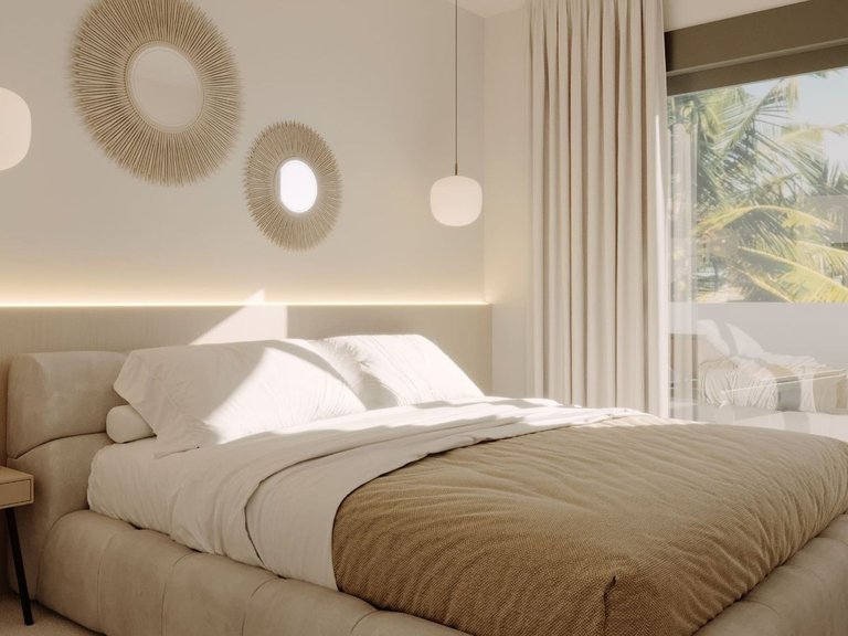 Apartment for Sale in Alicante/alacant 7