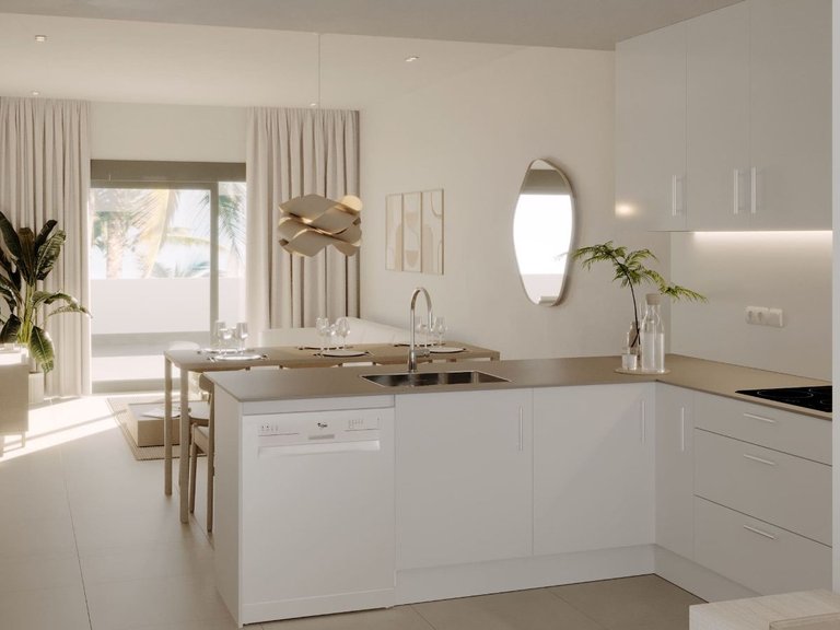 Apartment for Sale in Alicante/alacant 5