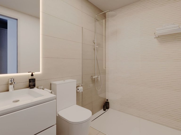 Apartment for Sale in Alicante/alacant 9