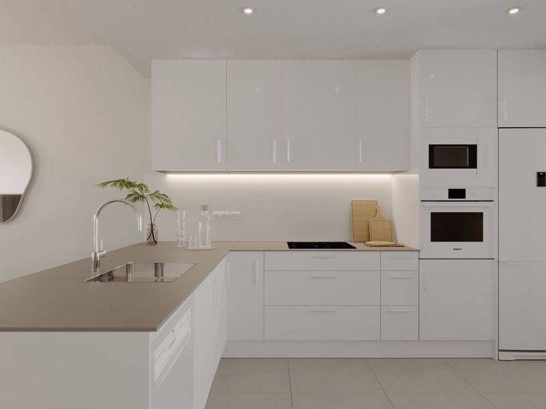 Apartment for Sale in Alicante/alacant 6