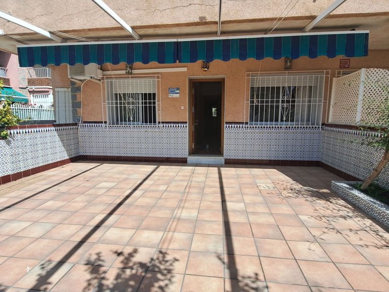 Town House for Sale in Narejos, Los 25