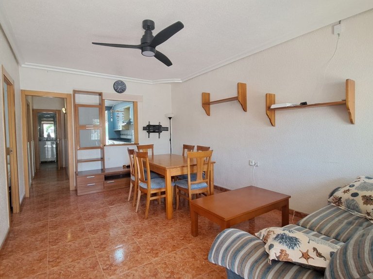 Town House for Sale in Narejos, Los 2