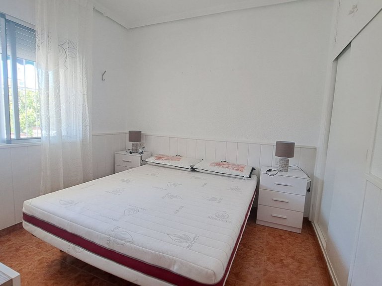 Town House for Sale in Narejos, Los 7