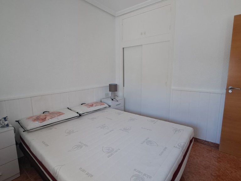 Town House for Sale in Narejos, Los 8
