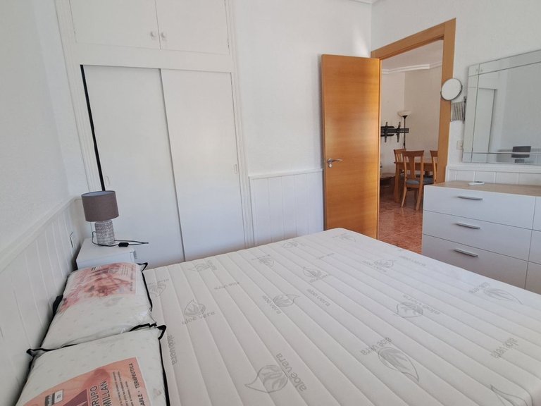 Town House for Sale in Narejos, Los 9