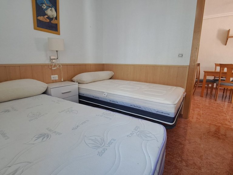 Town House for Sale in Narejos, Los 10