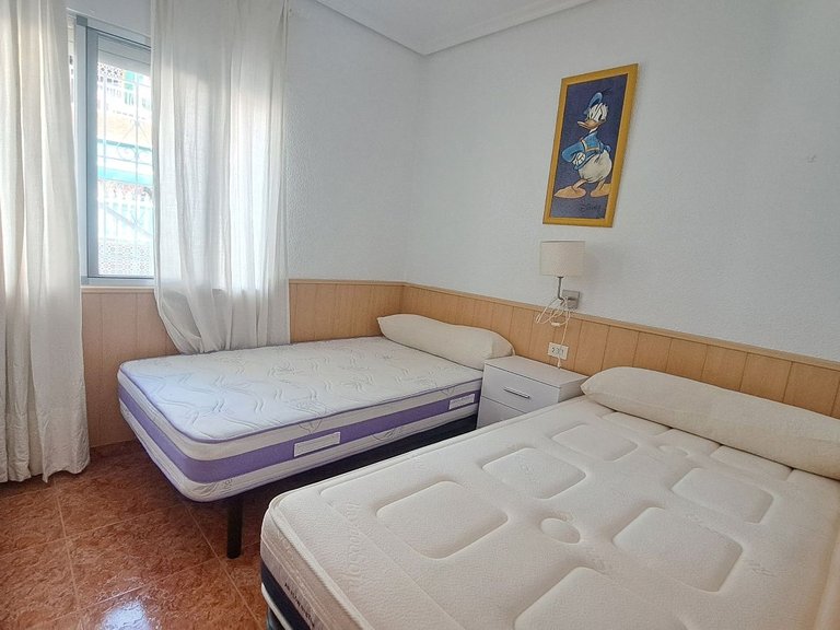Town House for Sale in Narejos, Los 11