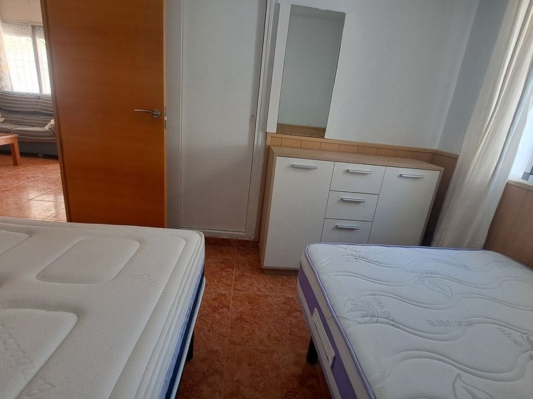 Town House for Sale in Narejos, Los 12
