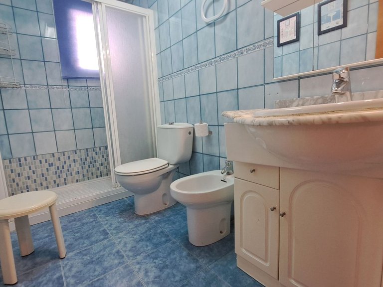 Town House for Sale in Narejos, Los 18