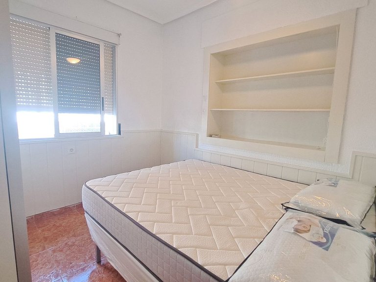 Town House for Sale in Narejos, Los 14