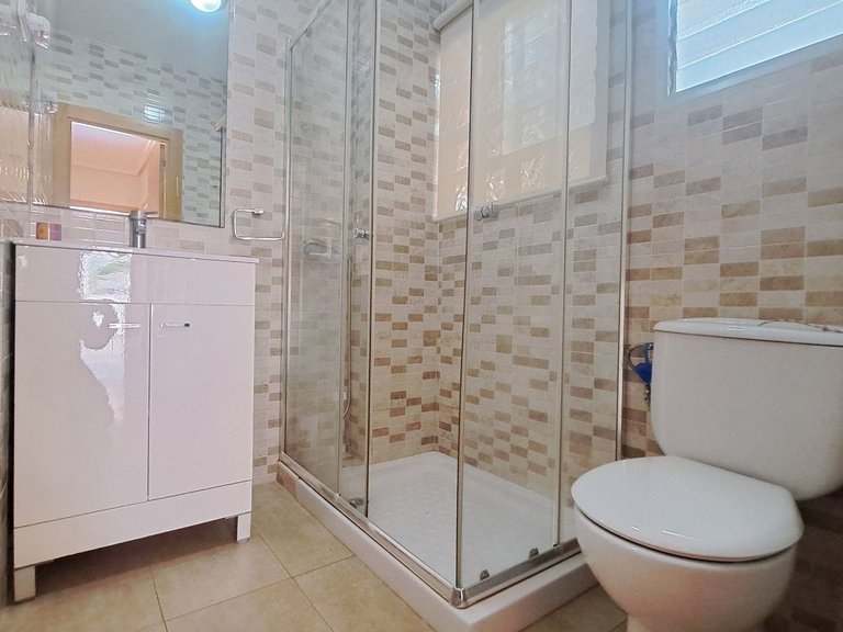 Town House for Sale in Narejos, Los 19