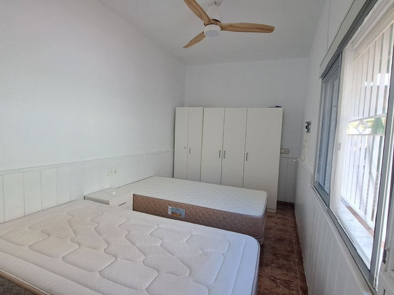 Town House for Sale in Narejos, Los 15