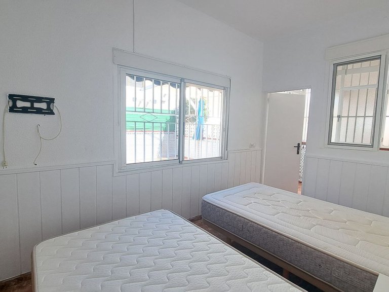 Town House for Sale in Narejos, Los 17