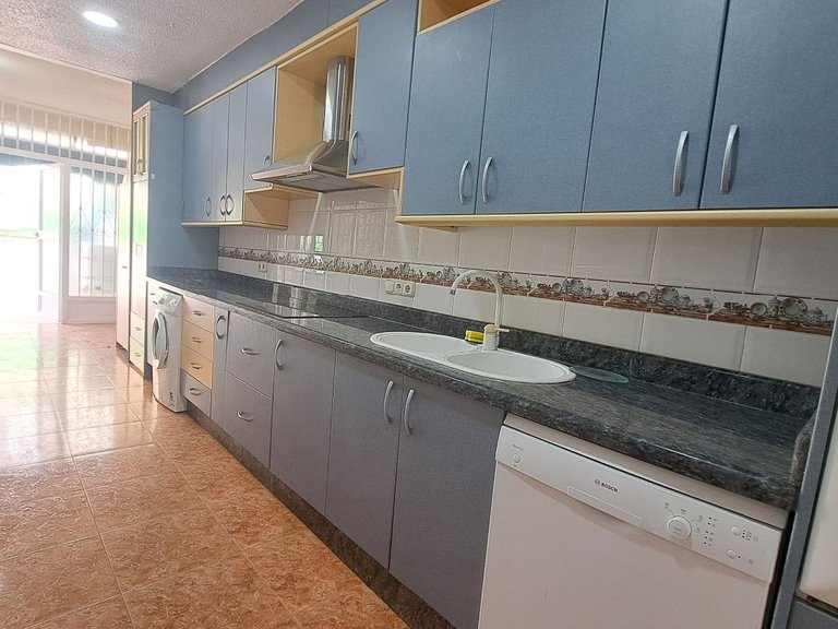 Town House for Sale in Narejos, Los 5