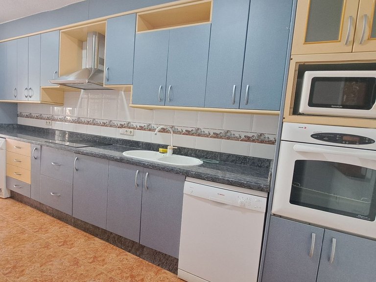 Town House for Sale in Narejos, Los 4