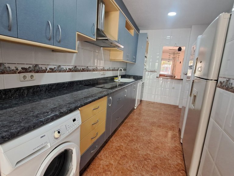 Town House for Sale in Narejos, Los 6