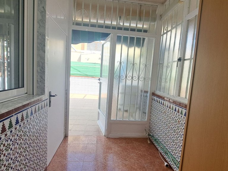 Town House for Sale in Narejos, Los 20