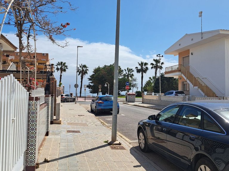 Town House for Sale in Narejos, Los 27
