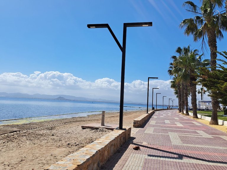 Town House for Sale in Narejos, Los 30