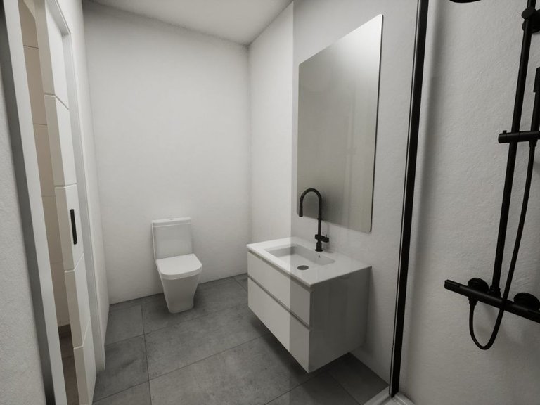 Villa for Sale in Torre Pacheco 16